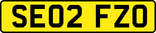 SE02FZO