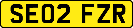 SE02FZR