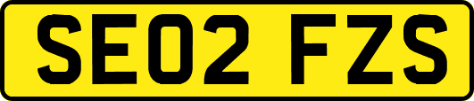 SE02FZS