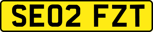 SE02FZT