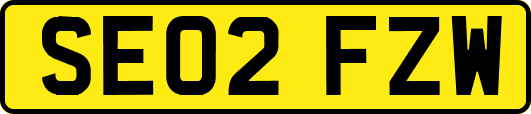 SE02FZW
