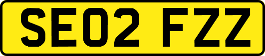 SE02FZZ