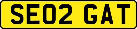 SE02GAT
