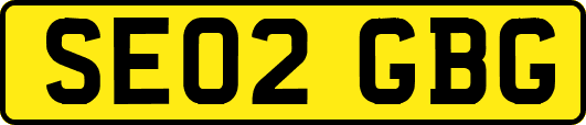 SE02GBG