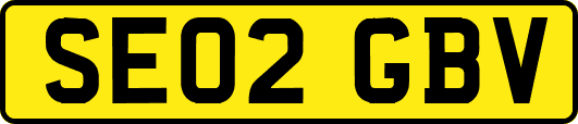 SE02GBV