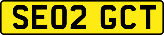 SE02GCT