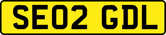 SE02GDL