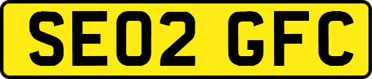 SE02GFC