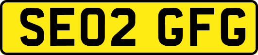 SE02GFG