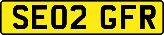 SE02GFR