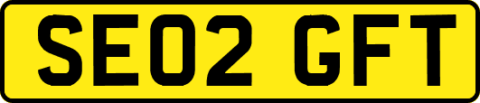 SE02GFT