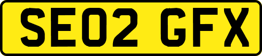 SE02GFX