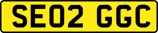SE02GGC