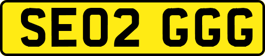 SE02GGG