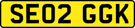 SE02GGK