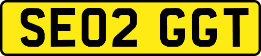 SE02GGT