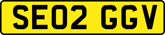 SE02GGV