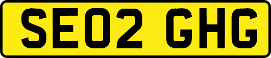 SE02GHG