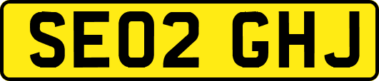 SE02GHJ