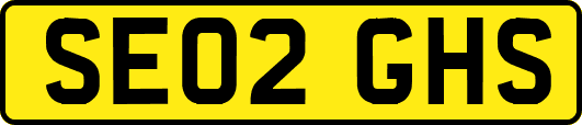 SE02GHS