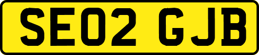 SE02GJB
