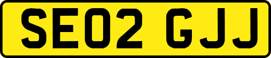 SE02GJJ