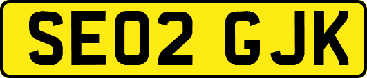 SE02GJK