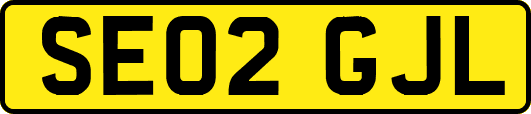 SE02GJL