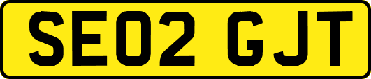 SE02GJT