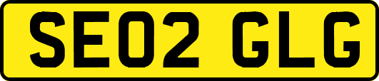 SE02GLG