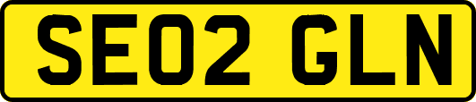 SE02GLN