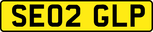 SE02GLP