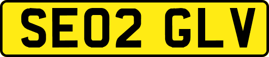 SE02GLV