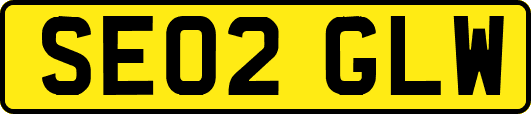 SE02GLW