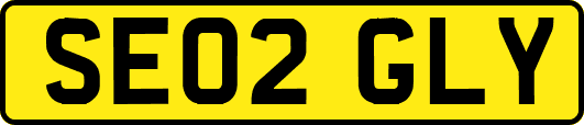 SE02GLY