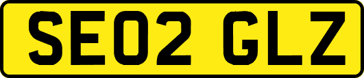 SE02GLZ