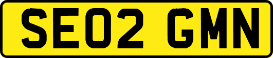 SE02GMN