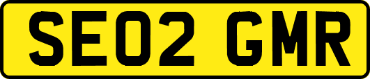 SE02GMR