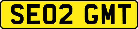 SE02GMT