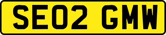 SE02GMW