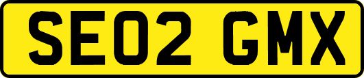 SE02GMX