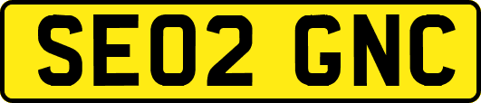 SE02GNC