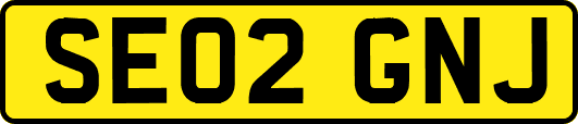 SE02GNJ