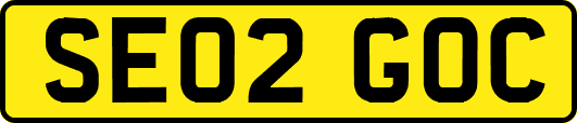 SE02GOC