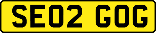 SE02GOG