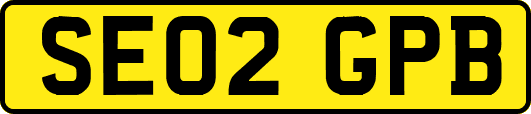 SE02GPB