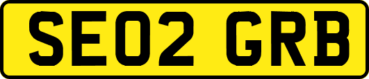 SE02GRB