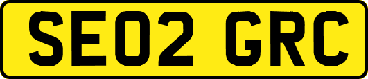SE02GRC