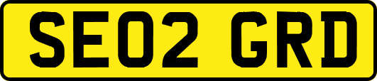 SE02GRD