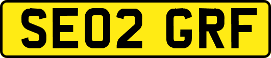 SE02GRF